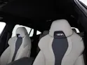 BMW X6M Steptronic M Competition