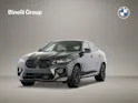 BMW X6M Steptronic M Competition