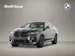 BMW X6M Steptronic M Competition
