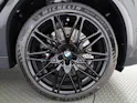 BMW X6M Steptronic M Competition
