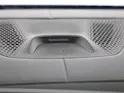 BMW X6M Steptronic M Competition