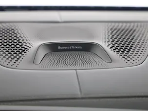 BMW X6M Steptronic M Competition