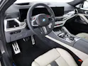 BMW X6M Steptronic M Competition