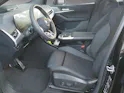BMW 223i Active Tourer