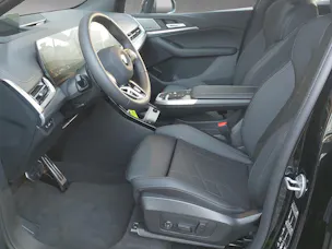 BMW 223i Active Tourer