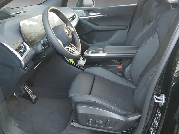 BMW 223i Active Tourer