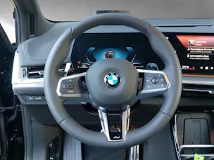 BMW 223i Active Tourer