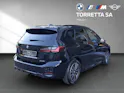 BMW 223i Active Tourer