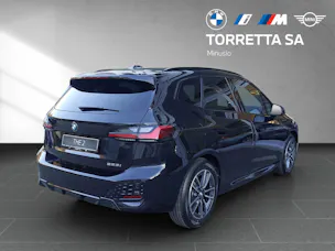 BMW 223i Active Tourer
