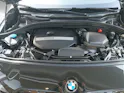 BMW 223i Active Tourer