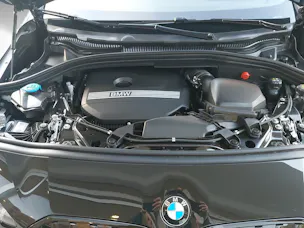 BMW 223i Active Tourer