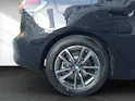 BMW 223i Active Tourer