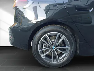 BMW 223i Active Tourer