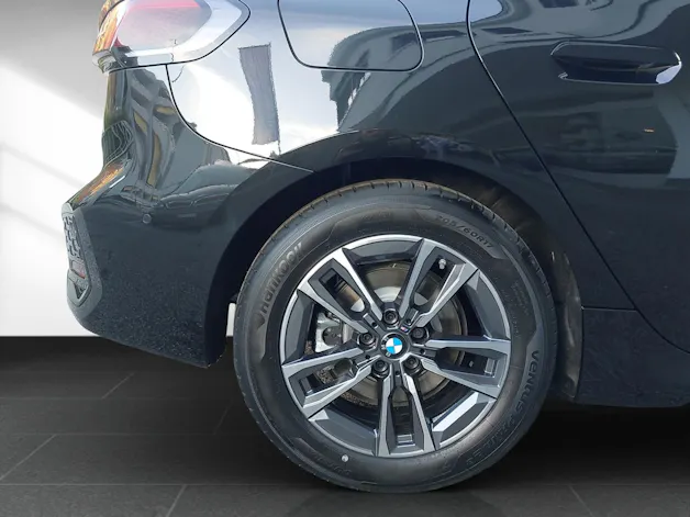 BMW 223i Active Tourer