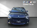 BMW 223i Active Tourer