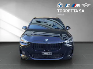 BMW 223i Active Tourer