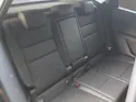 BMW 223i Active Tourer