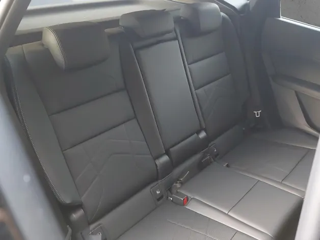BMW 223i Active Tourer