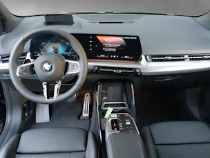 BMW 223i Active Tourer