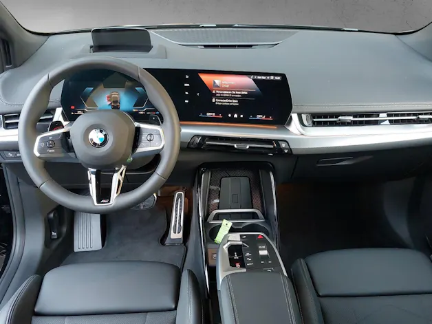 BMW 223i Active Tourer