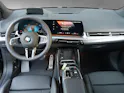 BMW 223i Active Tourer