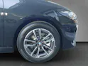 BMW 223i Active Tourer