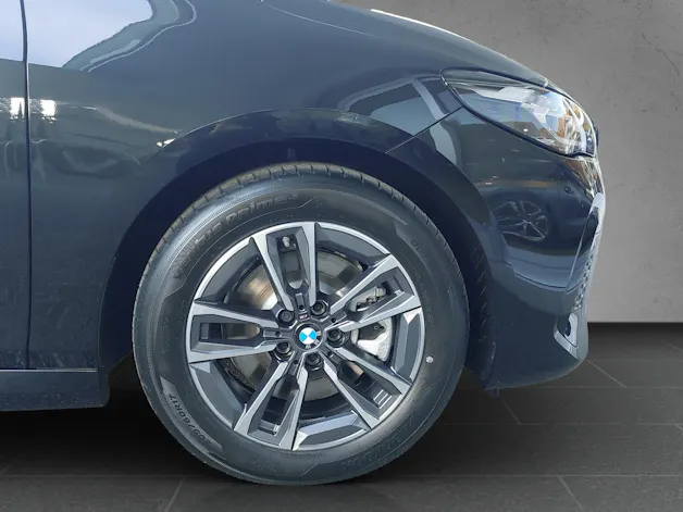 BMW 223i Active Tourer