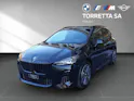 BMW 223i Active Tourer