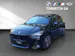 BMW 223i Active Tourer