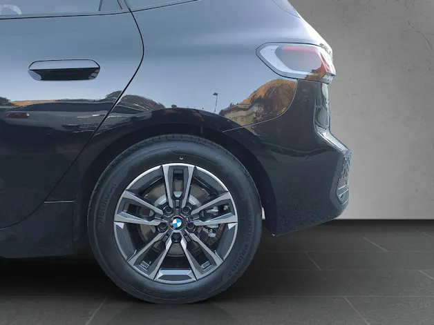 BMW 223i Active Tourer