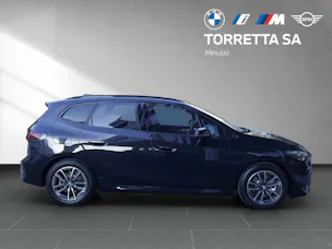 BMW 223i Active Tourer