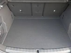 BMW 223i Active Tourer