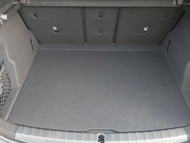 BMW 223i Active Tourer
