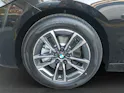BMW 223i Active Tourer
