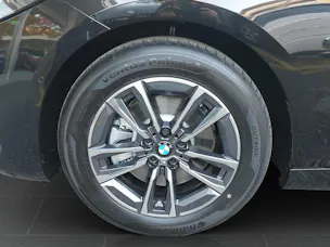 BMW 223i Active Tourer