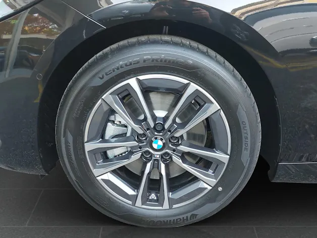 BMW 223i Active Tourer