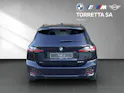 BMW 223i Active Tourer
