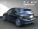 BMW 223i Active Tourer