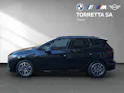 BMW 223i Active Tourer