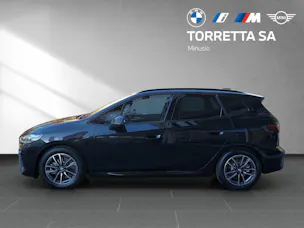 BMW 223i Active Tourer