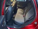 Mitsubishi ASX 1.6 HEV Intense