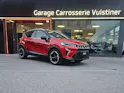 Mitsubishi ASX 1.6 HEV Intense