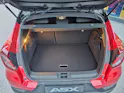 Mitsubishi ASX 1.6 HEV Intense