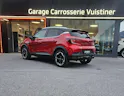 Mitsubishi ASX 1.6 HEV Intense