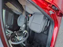 Mitsubishi ASX 1.6 HEV Intense