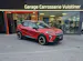 Mitsubishi ASX 1.6 HEV Intense