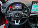 Mitsubishi ASX 1.6 HEV Intense