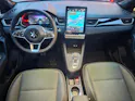 Mitsubishi ASX 1.6 HEV Intense