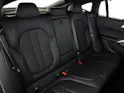 BMW X6 xDrive 48V M60i M Sport Pro Steptronic