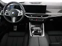 BMW X6 xDrive 48V M60i M Sport Pro Steptronic